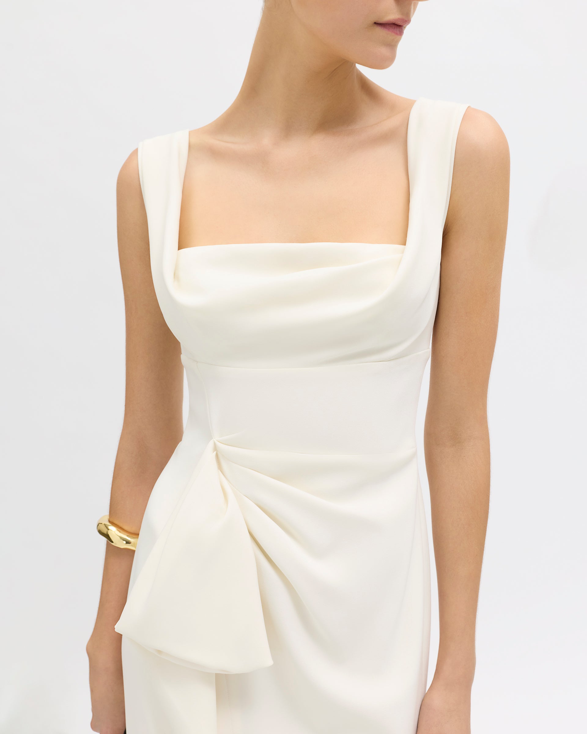 Mia Dress