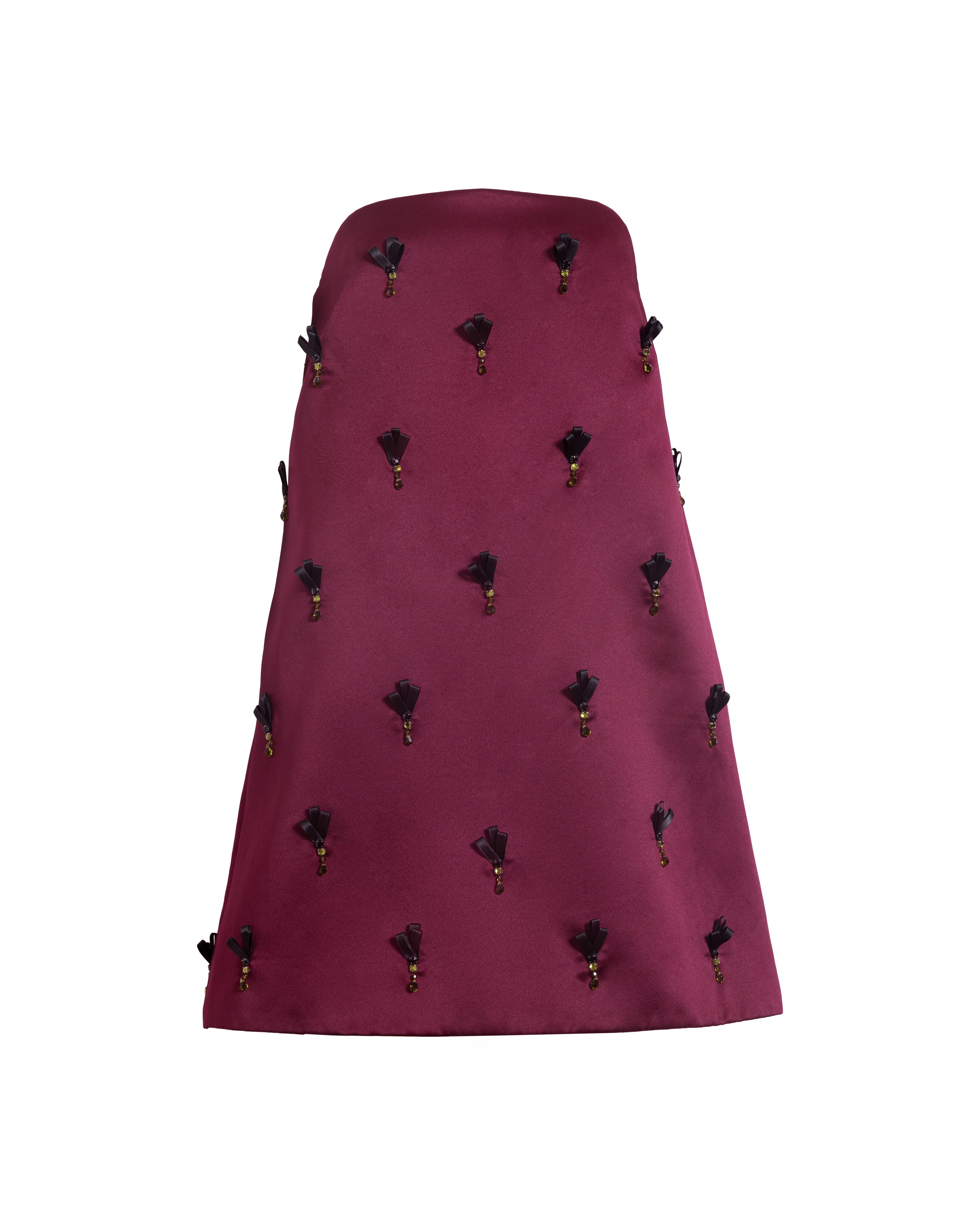 Stephanie Dress