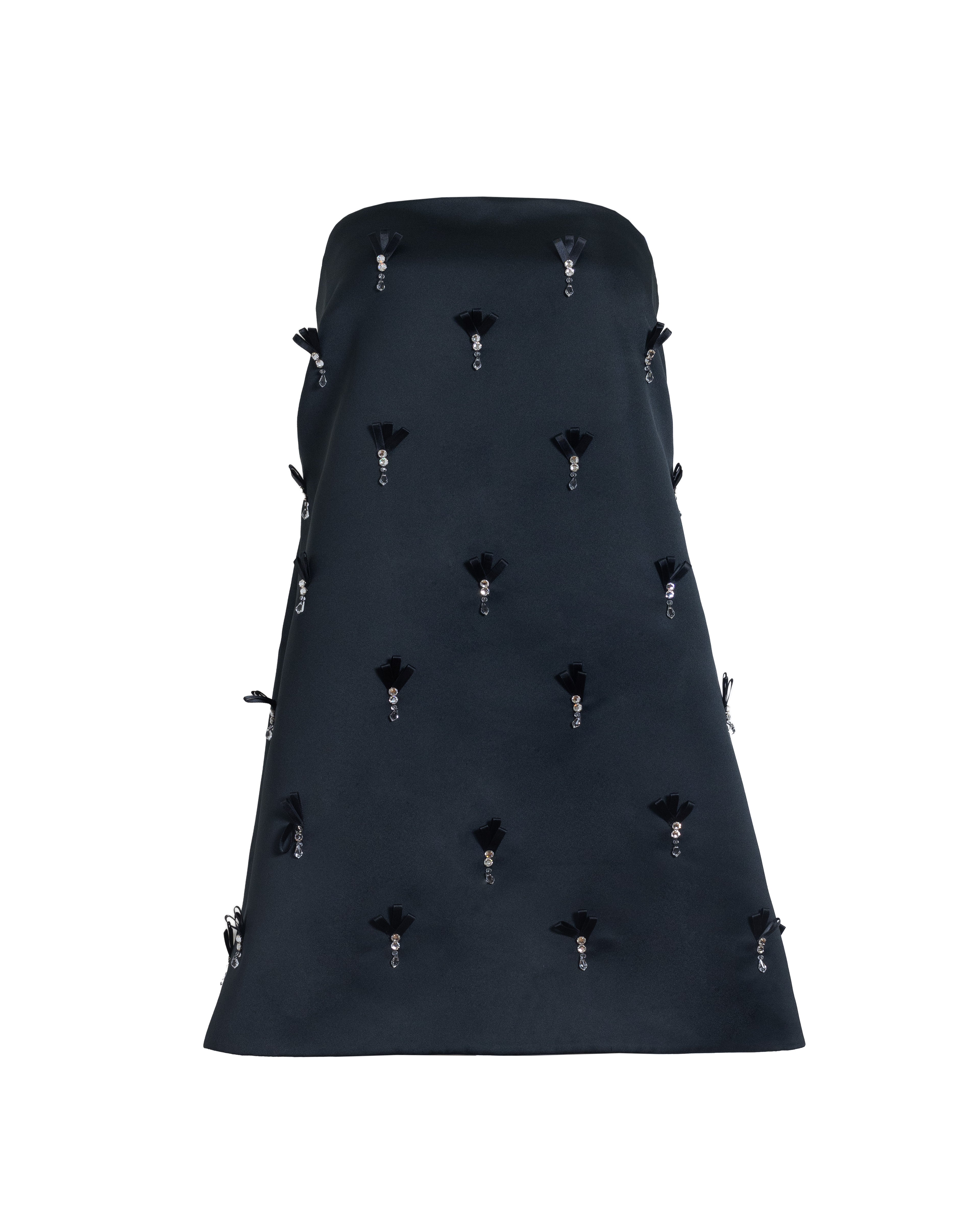 Stephanie Dress