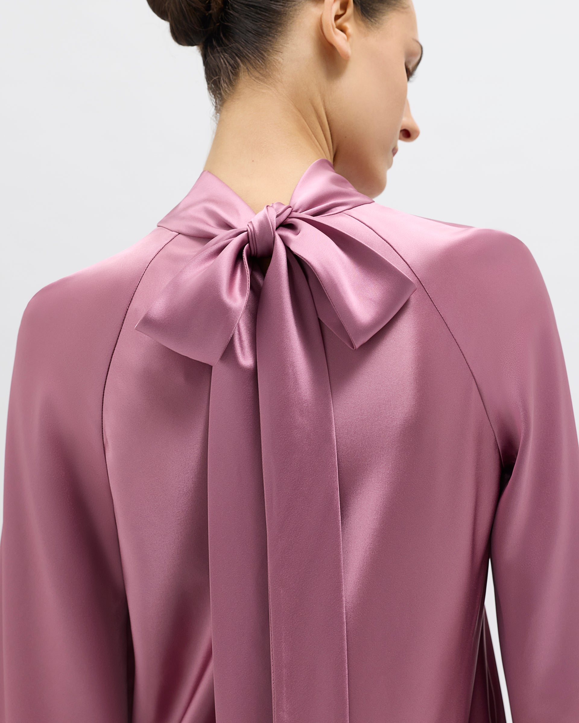 Sylvie Dress